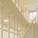 꼬모쉐 시흥사거리점 이미지