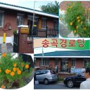 송곡경로당 이미지