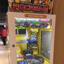 플레이존 노래연습장 이미지