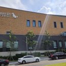 반려마루 동물병원 이미지