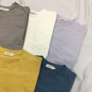 노원-상계-2700 이미지