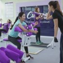 커브스구영클럽