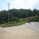 조전1리 이미지