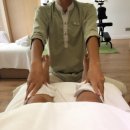 비엔헬스 이미지