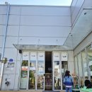 키즈킹덤 | [남양주] 키즈카페 플레이킹덤 가성비 끝판왕 솔직후기｜아이랑 하루 순삭 놀거리