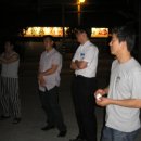 삼보세차장 이미지