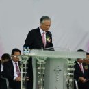 하늘체육관 이미지