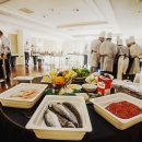 한식조리기능사(필기) 이미지