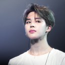 지민50 이미지