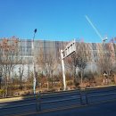 현대 자동차 블루핸즈(음성남부) | 서울 대방역 근처 남부하이테크센터 현대자동차 남부 서비스센터 직영점 방문 후기~