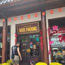 트래블몬스터 | [베트남 나트랑] 나트랑 쇼핑 정보, 도깨비트래블카드 수수료 무료 ATM