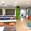 별난스튜디오