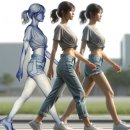 속도