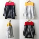 H-009 이미지