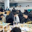 팀건축 이미지