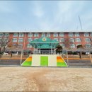 인천마곡초등학교 이미지