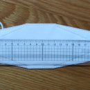 (주)엘디에스 이미지