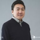 레피엘 이미지
