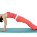 올댓요가&필라테스 이미지