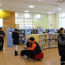 신방도서관 문화강좌실2 이미지