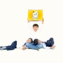 김*삼 - 안양시 만안구 삼막로24번길 | 김*삼
