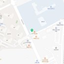 부동산JABA공인중개사사무소 이미지