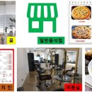 제일세탁 편의점 이미지