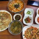 칼국수랑덮밥이랑