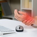 삼성윤정형외과의원 이미지