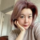 장유하나약국 이미지