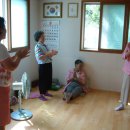 대신은영경로당 이미지