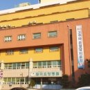 엄마요양병원