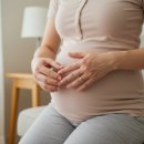 안다미로필라테스 이미지