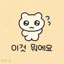 청산약국 | 안경잡이 1n년차 생활 청산 블로그 ㅇㅇㄹㅇ 스마일 라식 후기