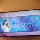 악쓰는 하마 코인 노래연습장 이미지