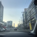 극한직업을 보고왔습니다! (feat.메가박스 청라 지젤)