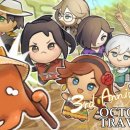 (주)초콜릿소프트 이미지