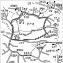 신평2리 원신 이미지