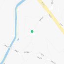 은준농장 이미지