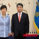 오이시디 이미지