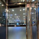 물금2길 | 양산 물금 칼국수 맛집 언양닭칼국수 물금점 닭곰탕도 있어요