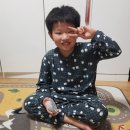 윤자매옷장 이미지