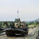 현대로보틱스노동조합 이미지