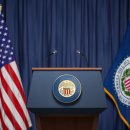 여의대방로67길 이미지