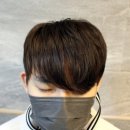 토리헤어 도마점 네이버블로그
