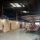 동해참숯목욕탕 이미지