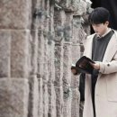 아지도루 이미지