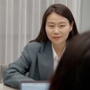 근면스튜디오