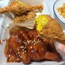 비비큐구월 - 남동구 호구포로 803 | 비비큐구월