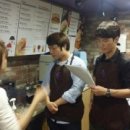 The Dream Food 더 드림 푸드 이미지